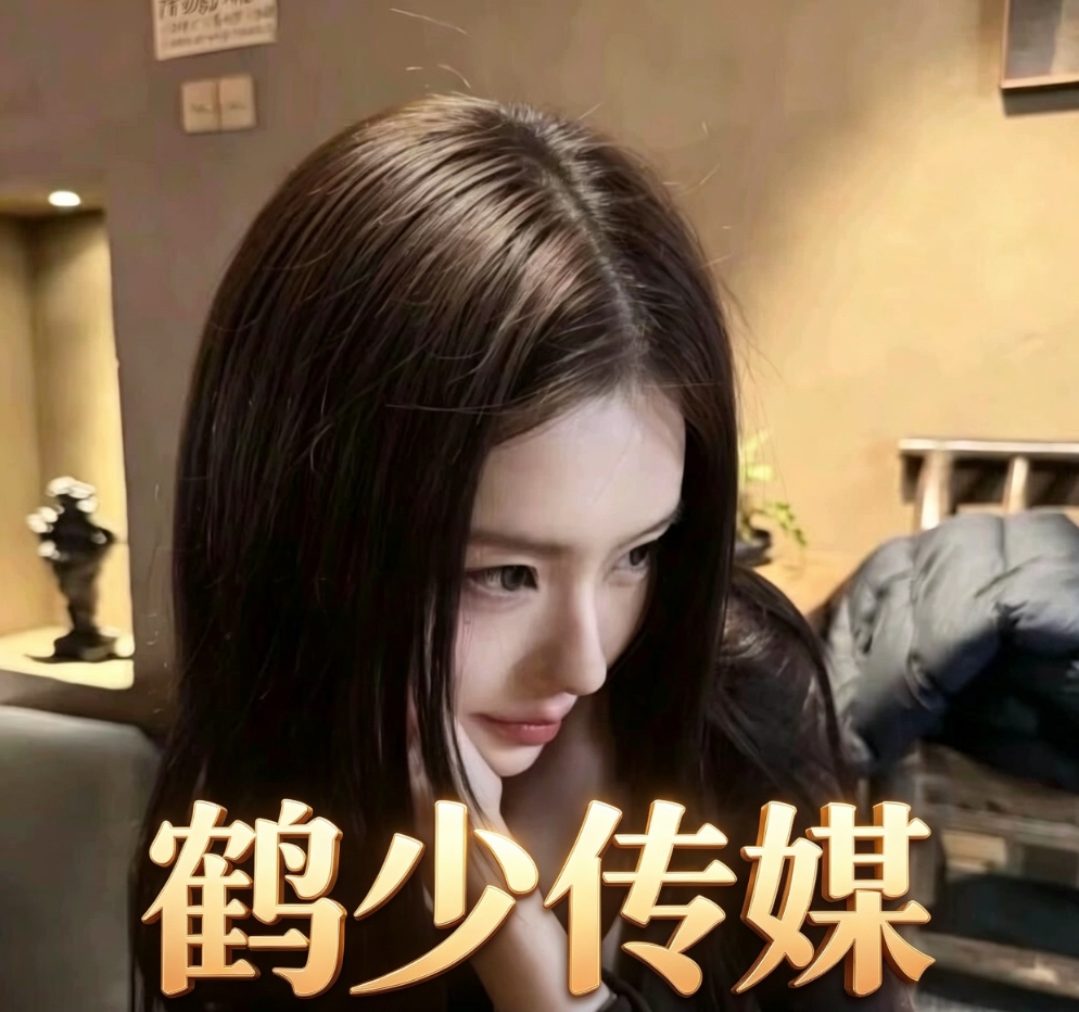 旺商聊